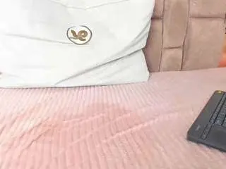 Camsoda Best live sex cam show of lilian-starfire