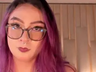 Camsoda Adult Video Chat of loiseharper