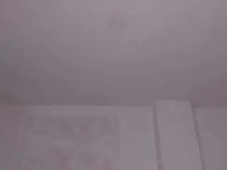 Camsoda Free Live Porn of loiseharper
