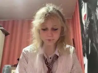 Camsoda Live Porn of alysestrawn