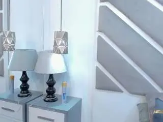 Camsoda Sex Cam of jungsolhyum