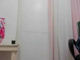 Camsoda Sex Chat of luciaspear