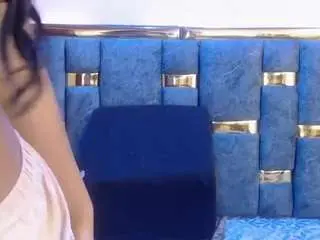 Camsoda Best live sex cam show of mery-67