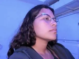 Camsoda Sex Chat of lady-brownnnn