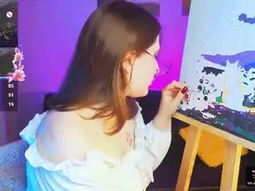 Chaturbate Free Live Porn of fairy_tara