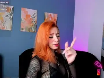Chaturbate Adult Webcam of justmia_