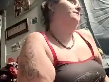 Chaturbate Adult Video Chat of mindyourvib3z