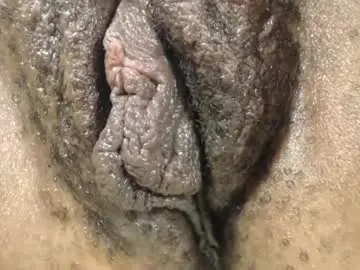 Chaturbate Best Webcam of annybecca