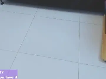 Chaturbate Adult Webcam of cloeperson