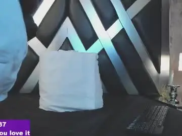 Chaturbate Live Sex of cloeperson