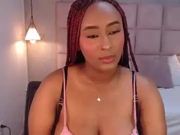 Chaturbate Best Webcam of elodi_brown