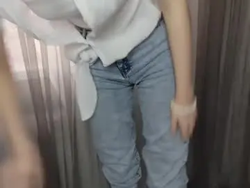 Chaturbate Watch Live Sex Cams of juanitacalcano