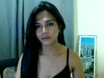 Chaturbate Adult Video Chat of miss_cea_xoxo