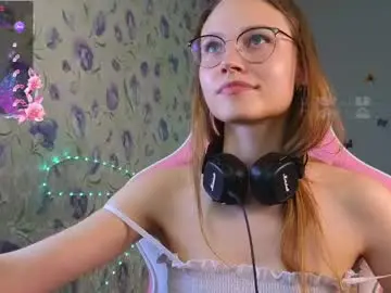 Chaturbate Sex Cam of armurra