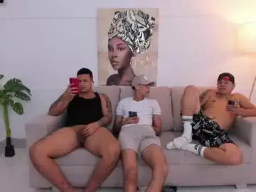 Skinny Sex Cams