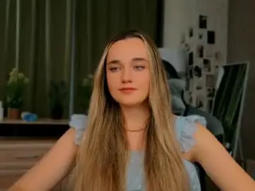 Chaturbate Sex Chat of earthfantasyy