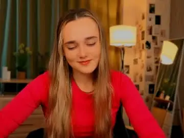 Chaturbate Free Porn Cam of earthfantasyy
