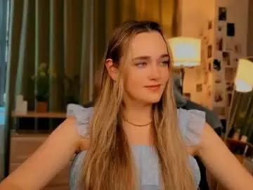 Chaturbate Sex Chat of earthfantasyy