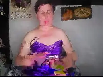 Chaturbate Live Sex Cam of miss_tasha_kom