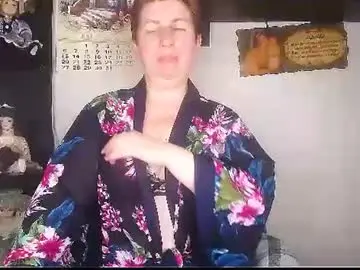 Chaturbate Free Live Porn of miss_tasha_kom