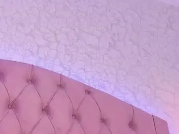 Chaturbate Live Porn of saraa_joness_