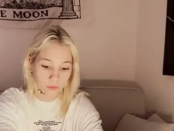 Chaturbate Private Sex Chat of cupcakesoul