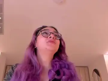 Chaturbate Best live sex cam show of loiseharper