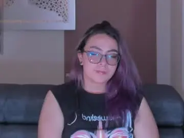 Chaturbate Sex Chat of loiseharper