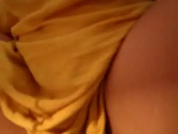Chaturbate Live Porn of chillwithcamii