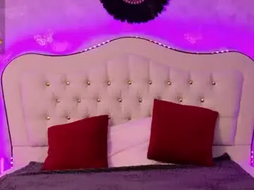 Chaturbate Watch Live Sex Cams of lunababe_