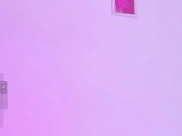 Chaturbate Watch Live Sex Cams of candy21__