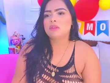 Chaturbate Live Porn of daisy_price