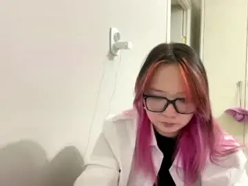 Chaturbate Best Webcam of teriglander