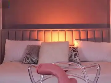 Chaturbate Best Webcam of valerynova