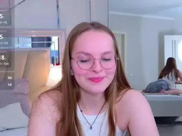 Chaturbate Live Sex of madisonsmitt