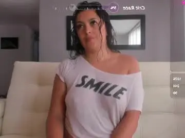 Chaturbate Adult Webcams of miss_alisse
