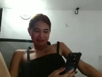 Chaturbate Nude Webcam of florloversweet1