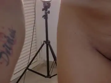 Chaturbate Adult Webcams of alexa_tapia