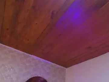 Chaturbate Adult Webcam of rileyallen01