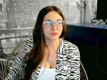 Chaturbate Adult Video Chat of ruralheartbreaker