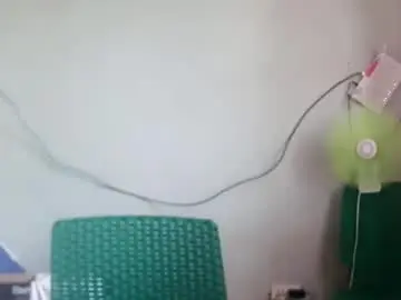 Chaturbate Live Porn of tayler_wildx