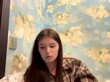 Chaturbate Best live sex cam show of louismapes