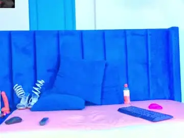Chaturbate Best live sex cam show of maddysonsweet