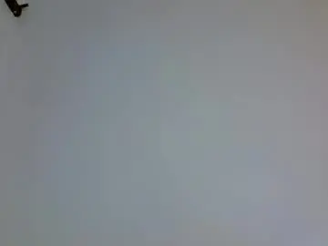 Chaturbate Adult Webcams of afronubians
