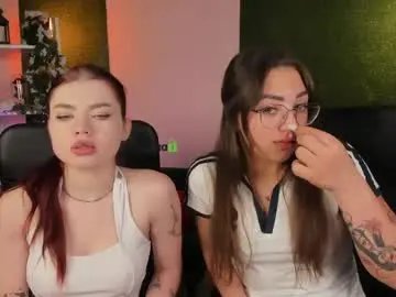 Chaturbate Free Live Porn of kiki_swan