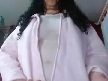 Chaturbate Free Live Porn of naughty_tita