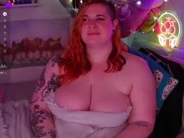 Chaturbate Free Porn Cam of opalreigning