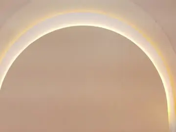 Chaturbate Live Sex of alicee_rodriguez