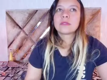 Chaturbate Sex Cam of sami_1_8