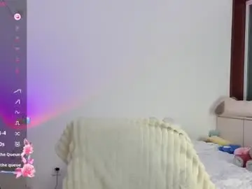 Chaturbate Watch Live Sex Cams of _flipped_